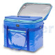 Bolsa Isotermica para Analisis Clinicos Cool´S